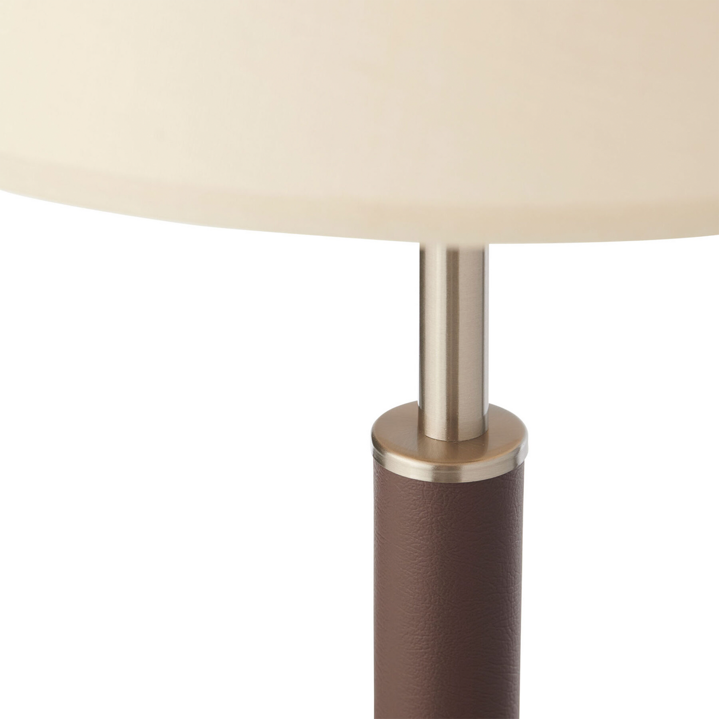 Hamilton Table Lamp