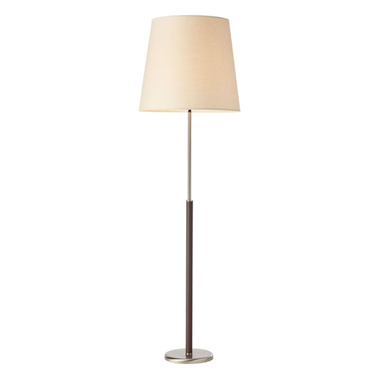 Hamilton Floor Lamp