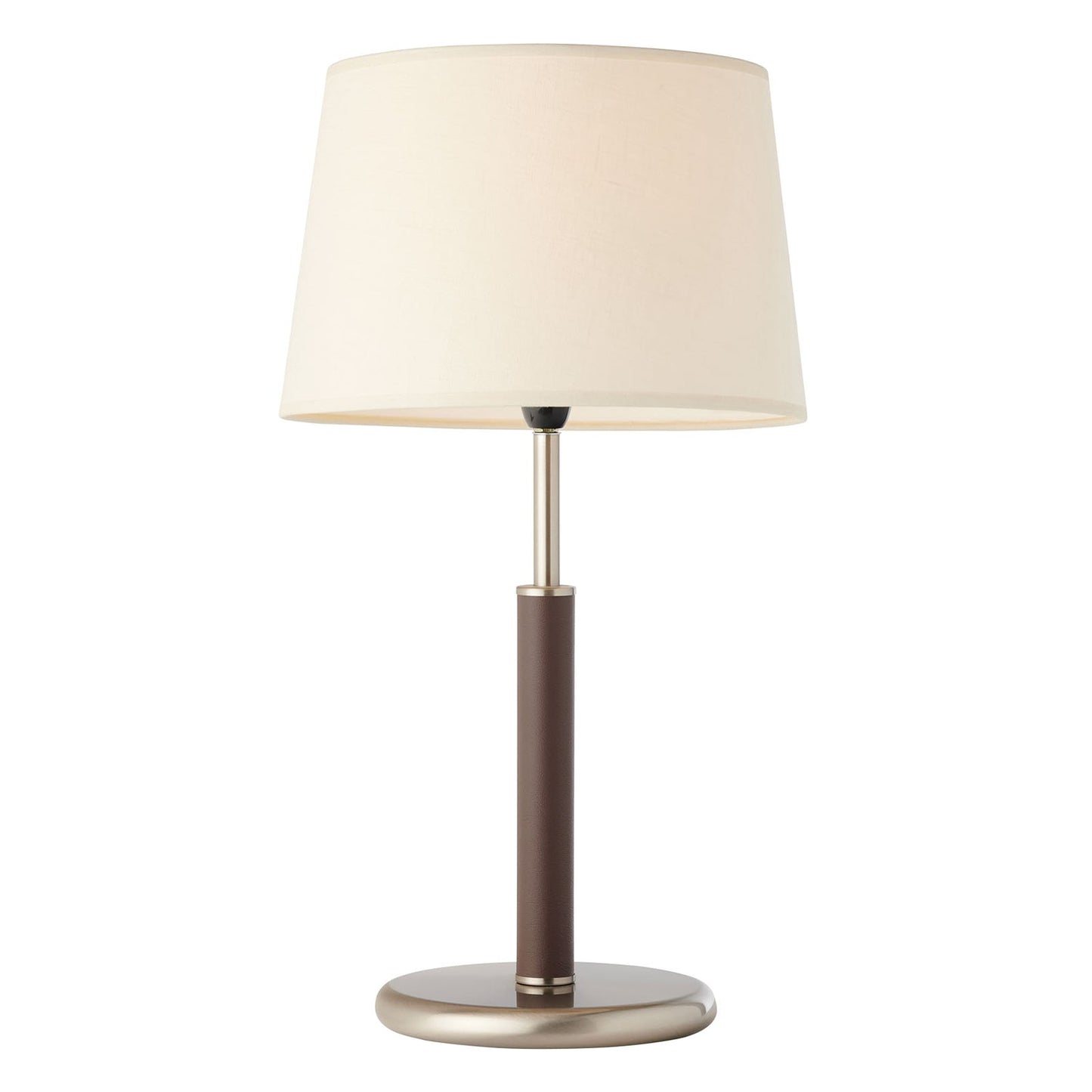 Hamilton Table Lamp