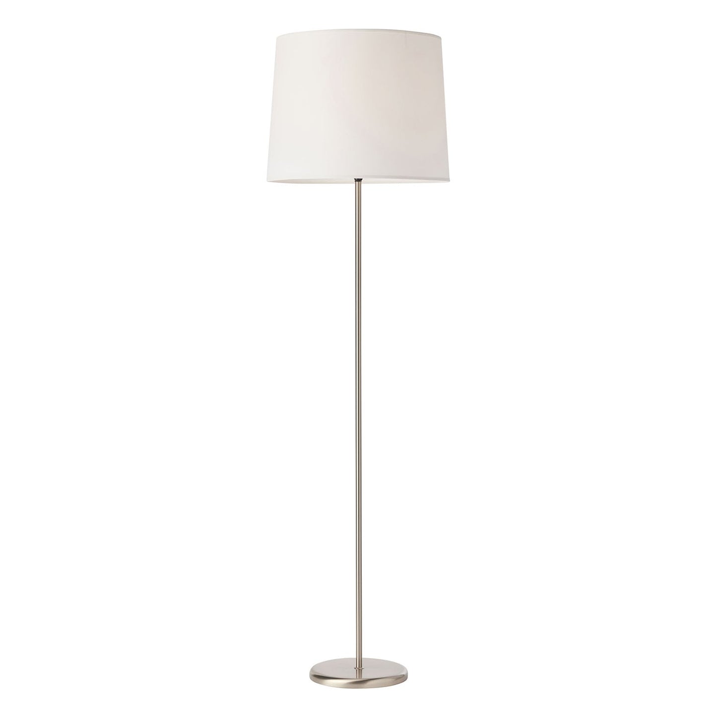 Holly Floor Lamp