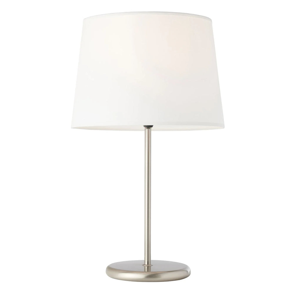 Holly Table Lamp