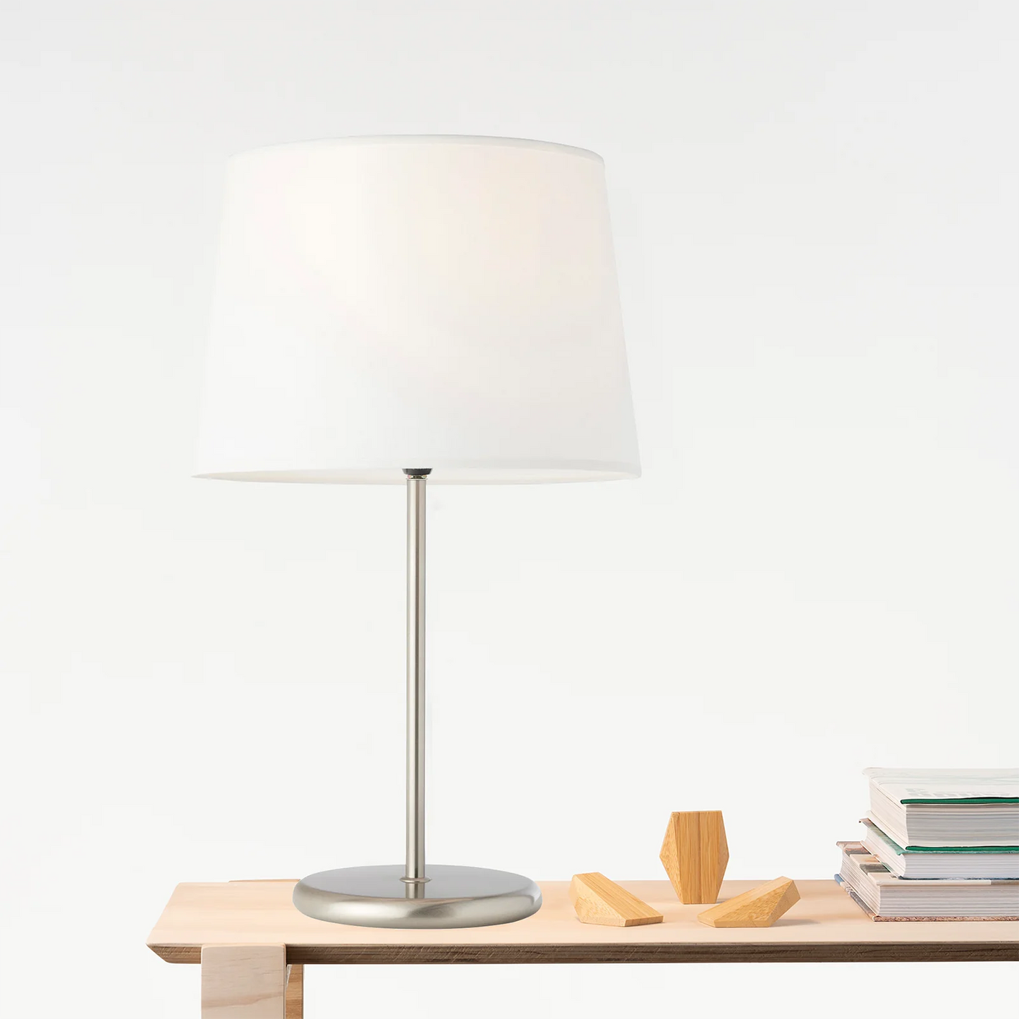 Holly Table Lamp