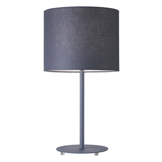 Hetta Table Lamp