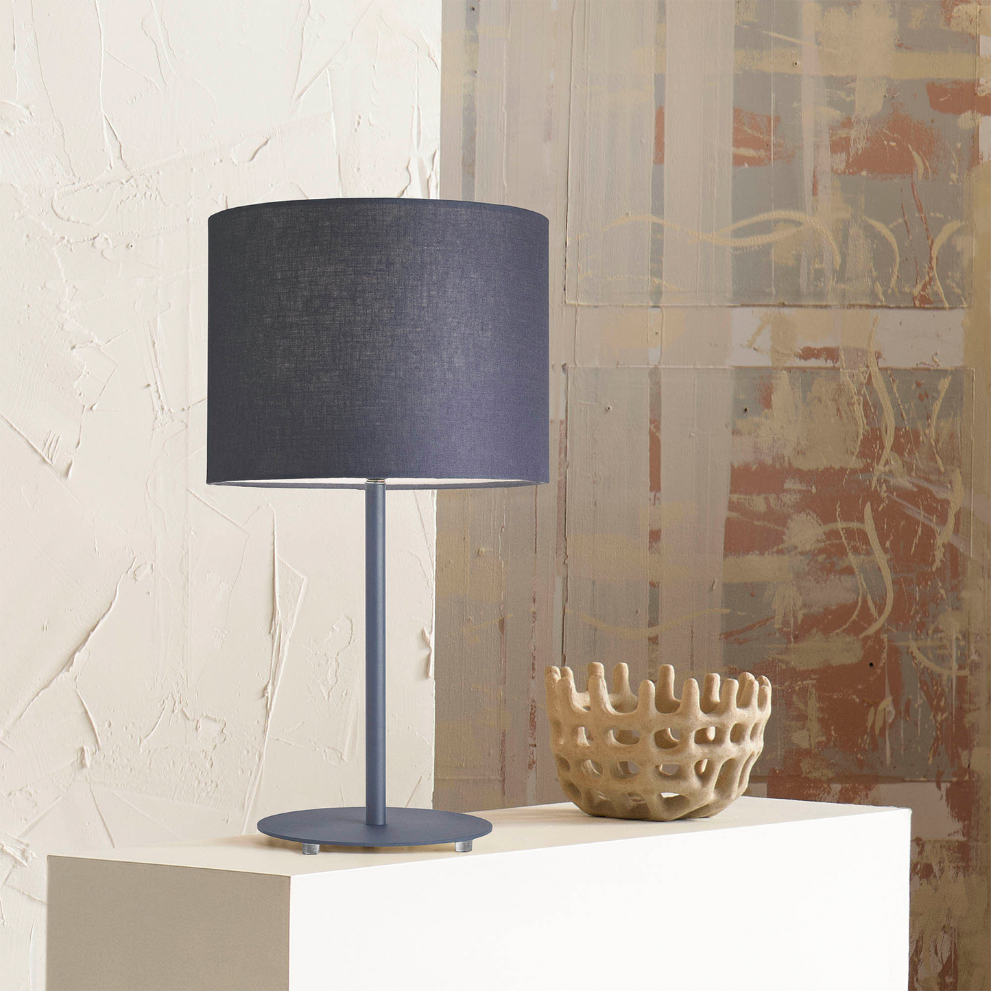 Hetta Table Lamp