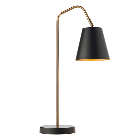 Soma Desk Lamp