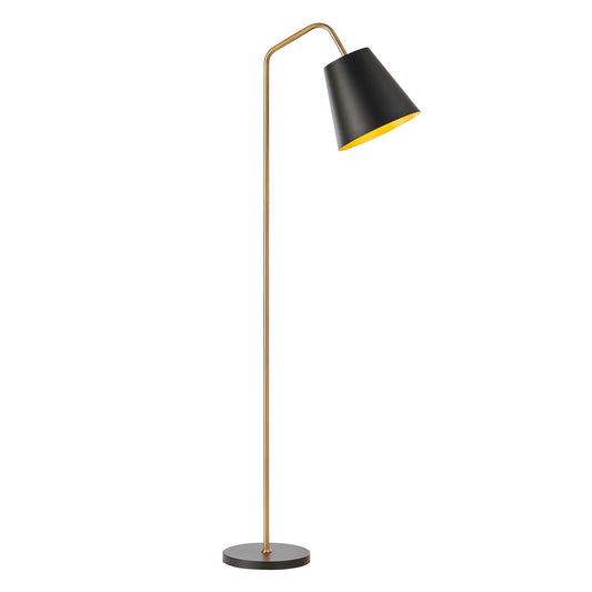 Soma Floor Lamp