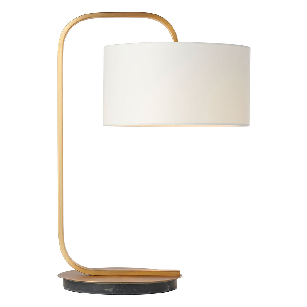 Cordell Table Lamp