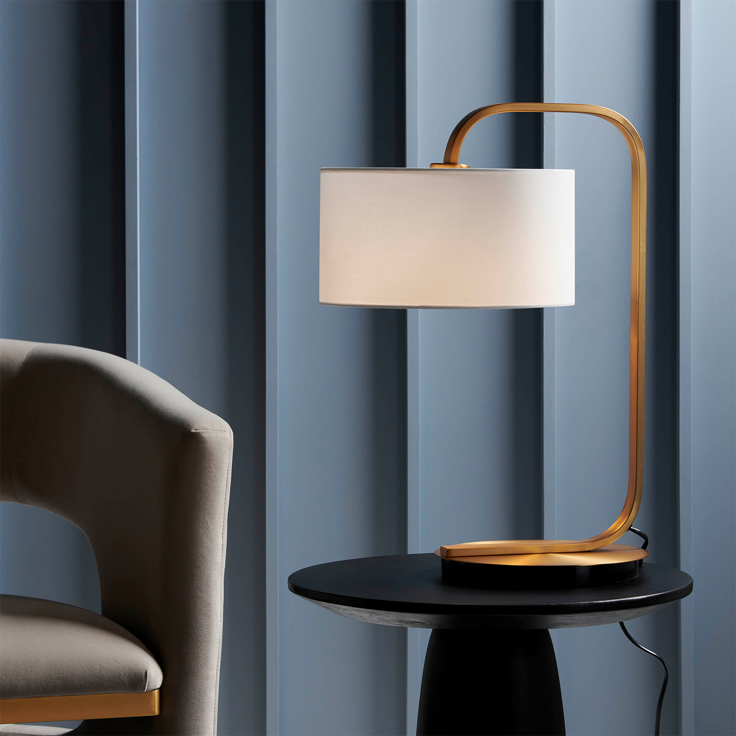 Cordell Table Lamp