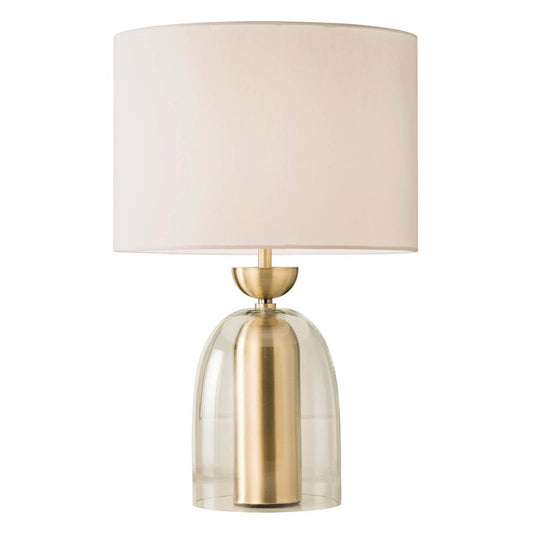 Martha Table Lamp