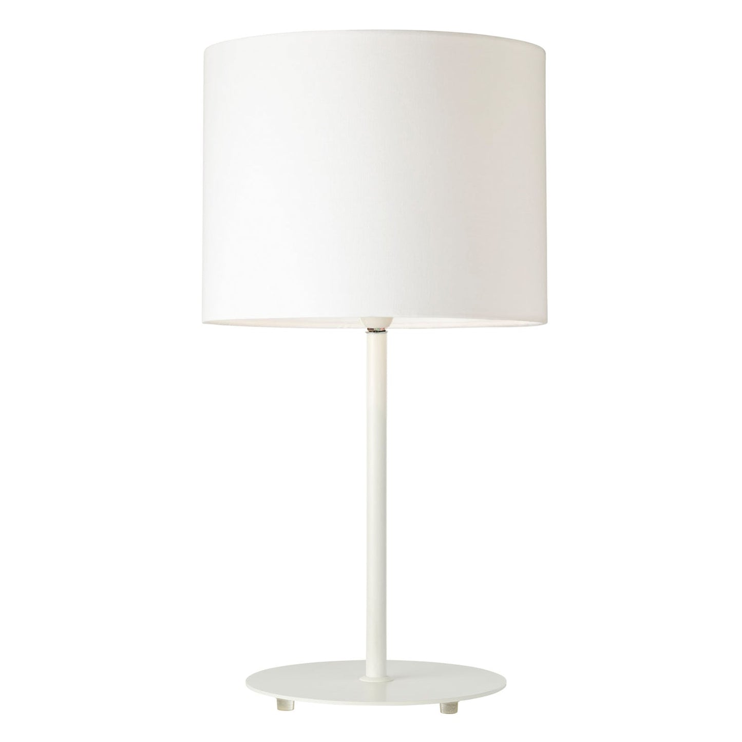 Hetta Table Lamp