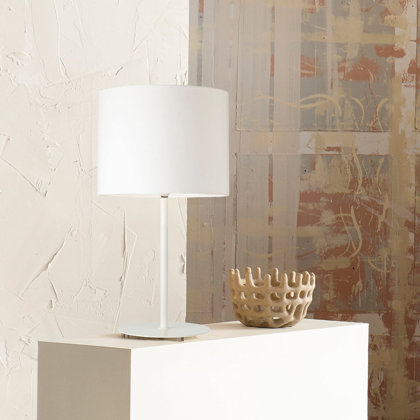 Hetta Table Lamp