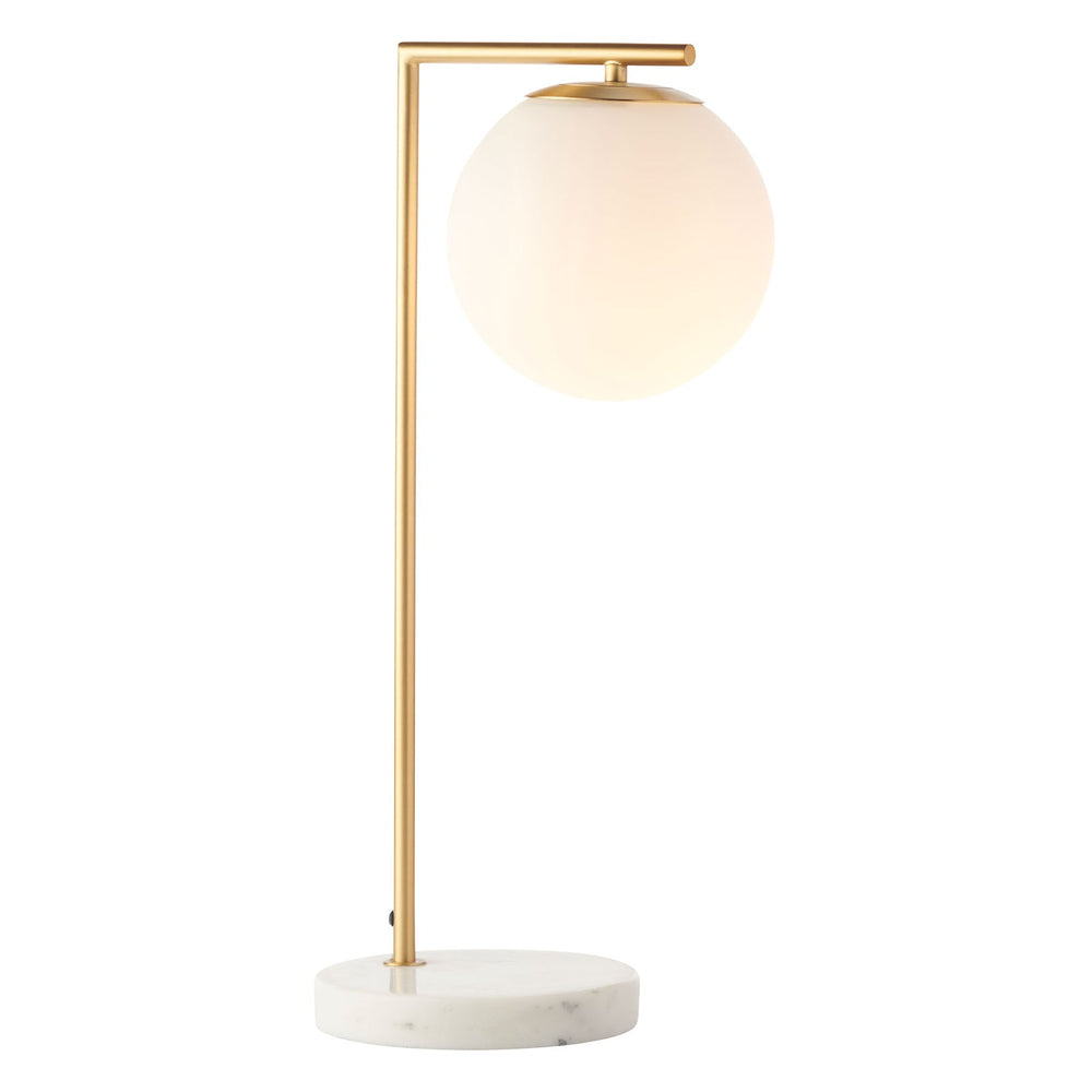 Remi Table Lamp