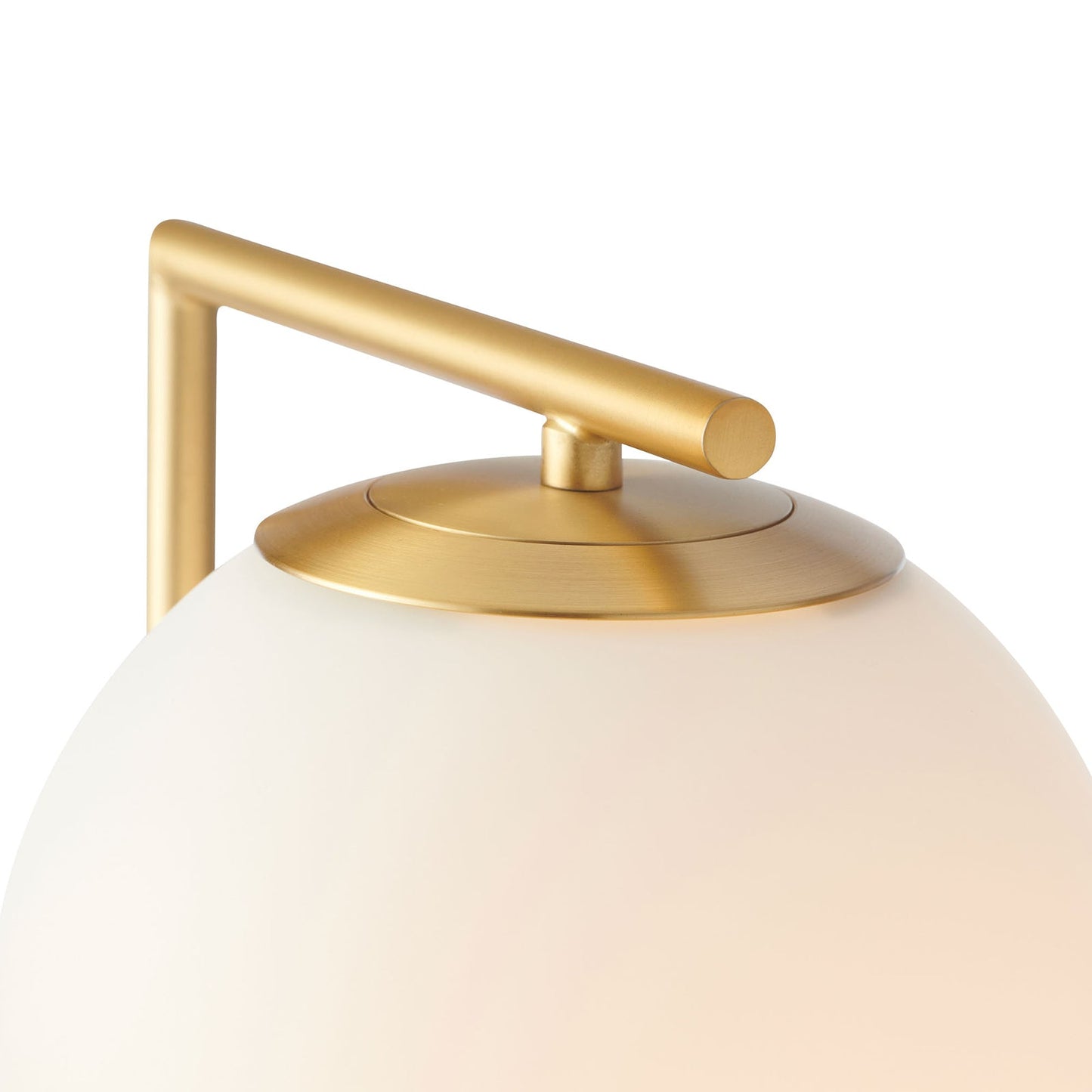 Remi Table Lamp