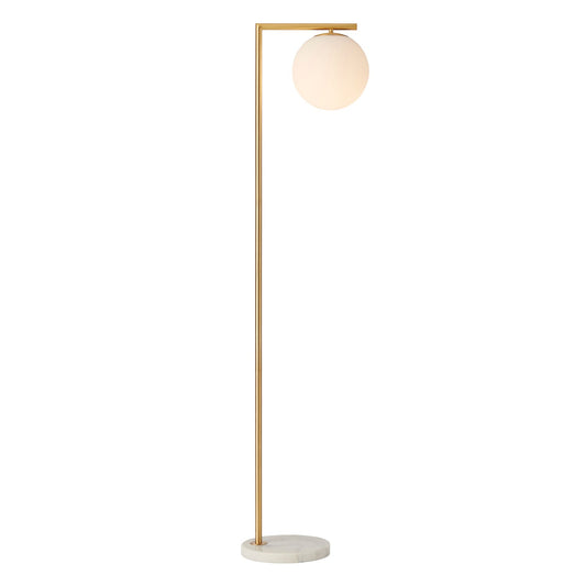 Remi Floor Lamp