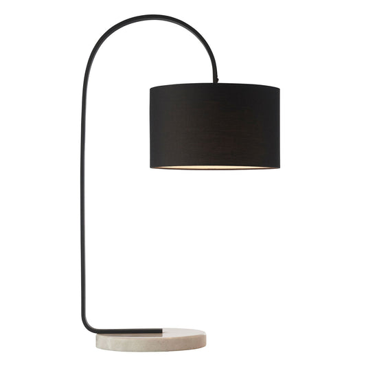 Silas Table Lamp