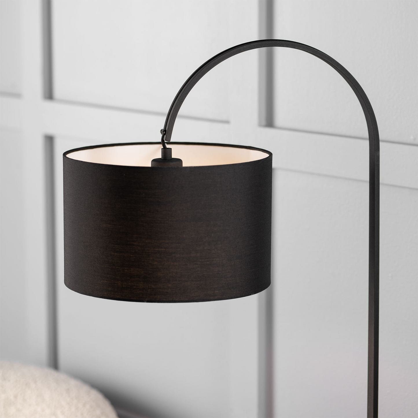 Silas Table Lamp