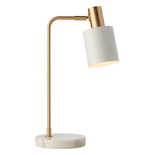 Mahala Desk Lamp