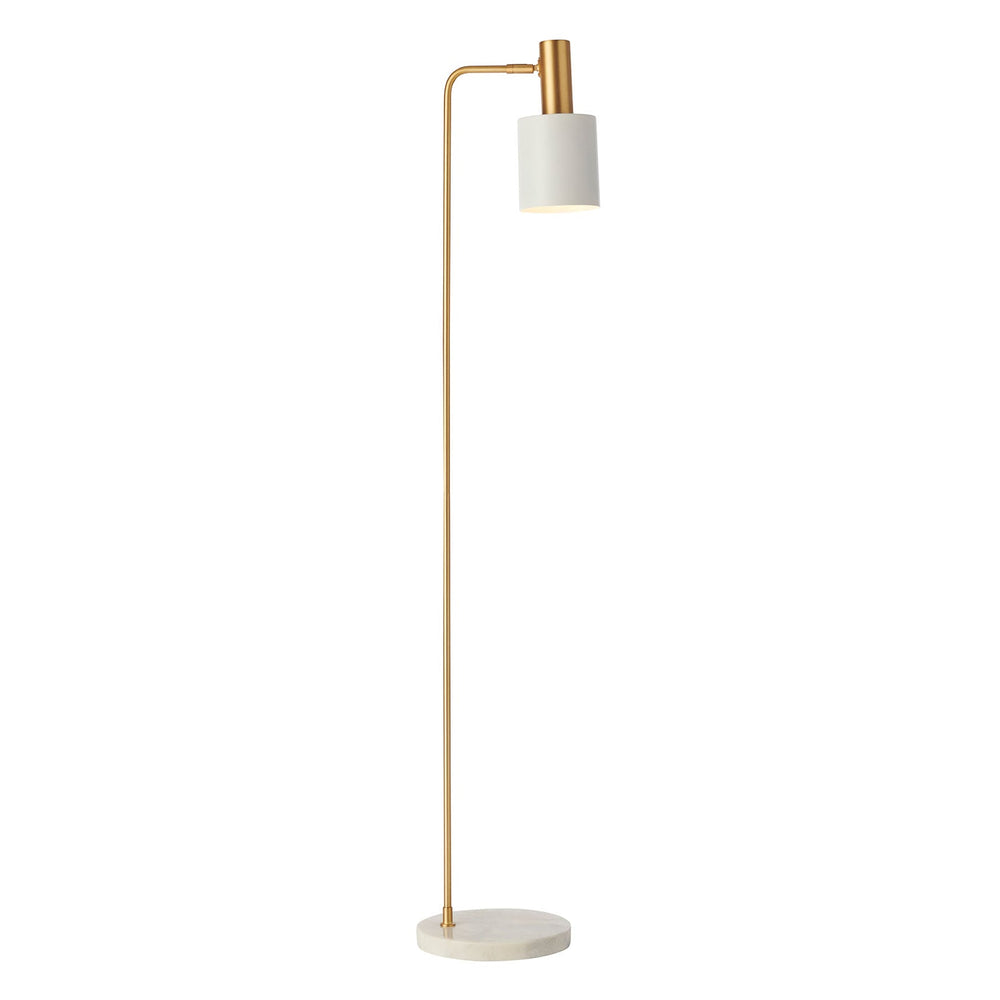 Mahala Floor Lamp