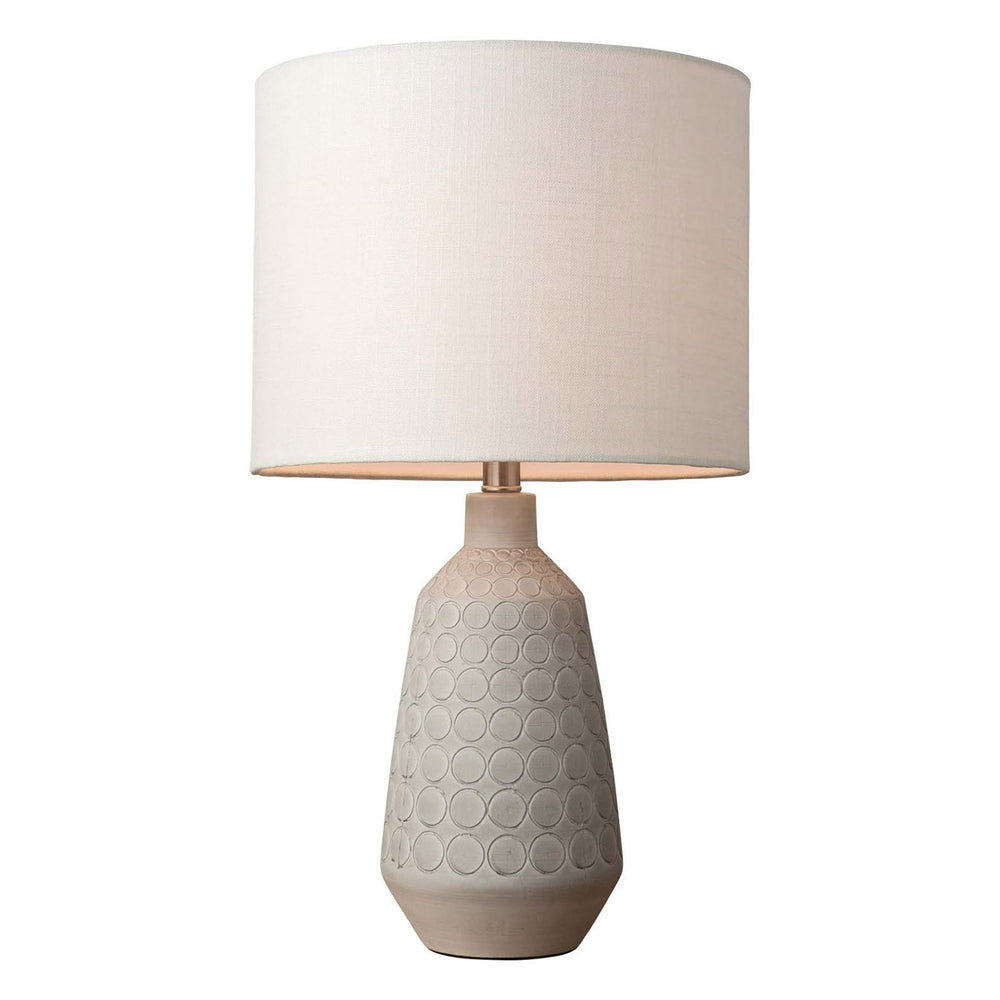 Gusgus Table Lamp