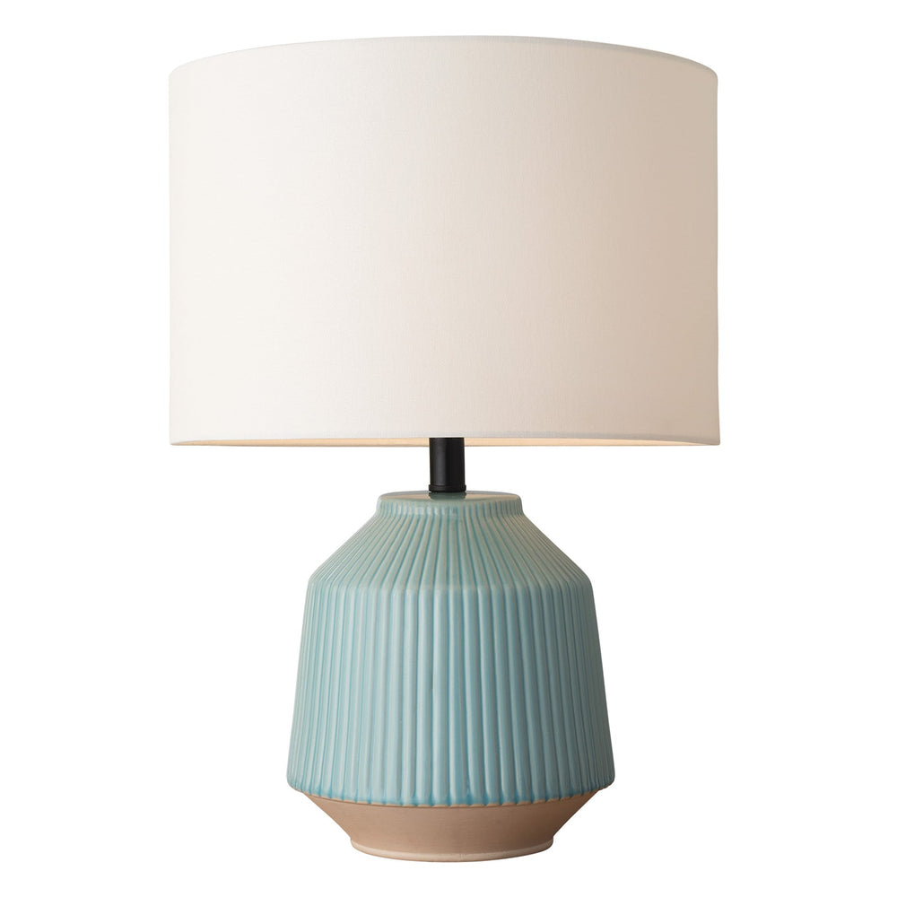 Stevie Table Lamp