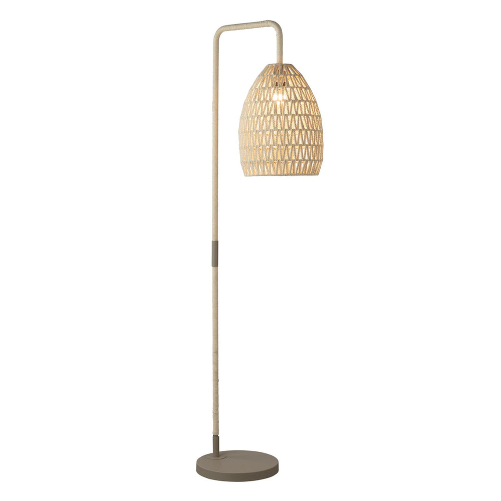 Ava Floor Lamp