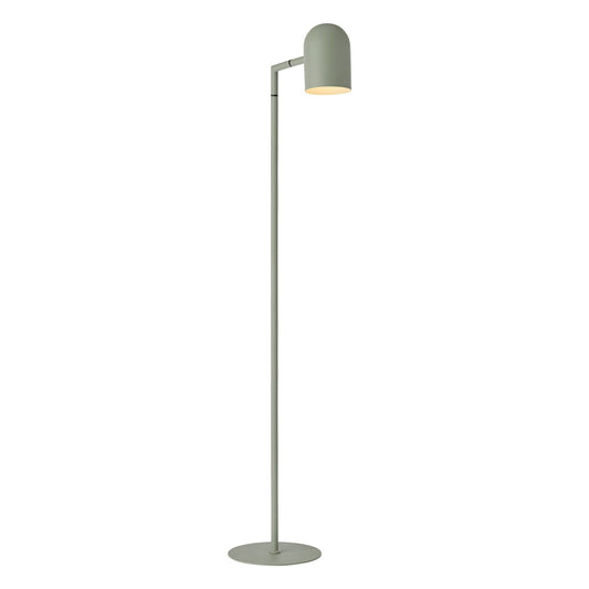 Pia Sage Floor Lamp