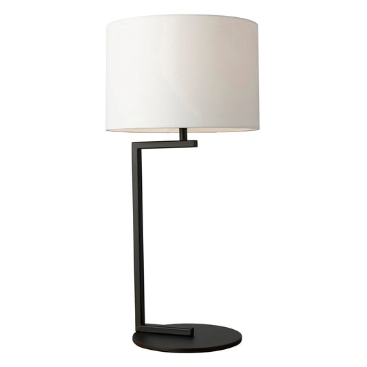 Alessia Table Lamp