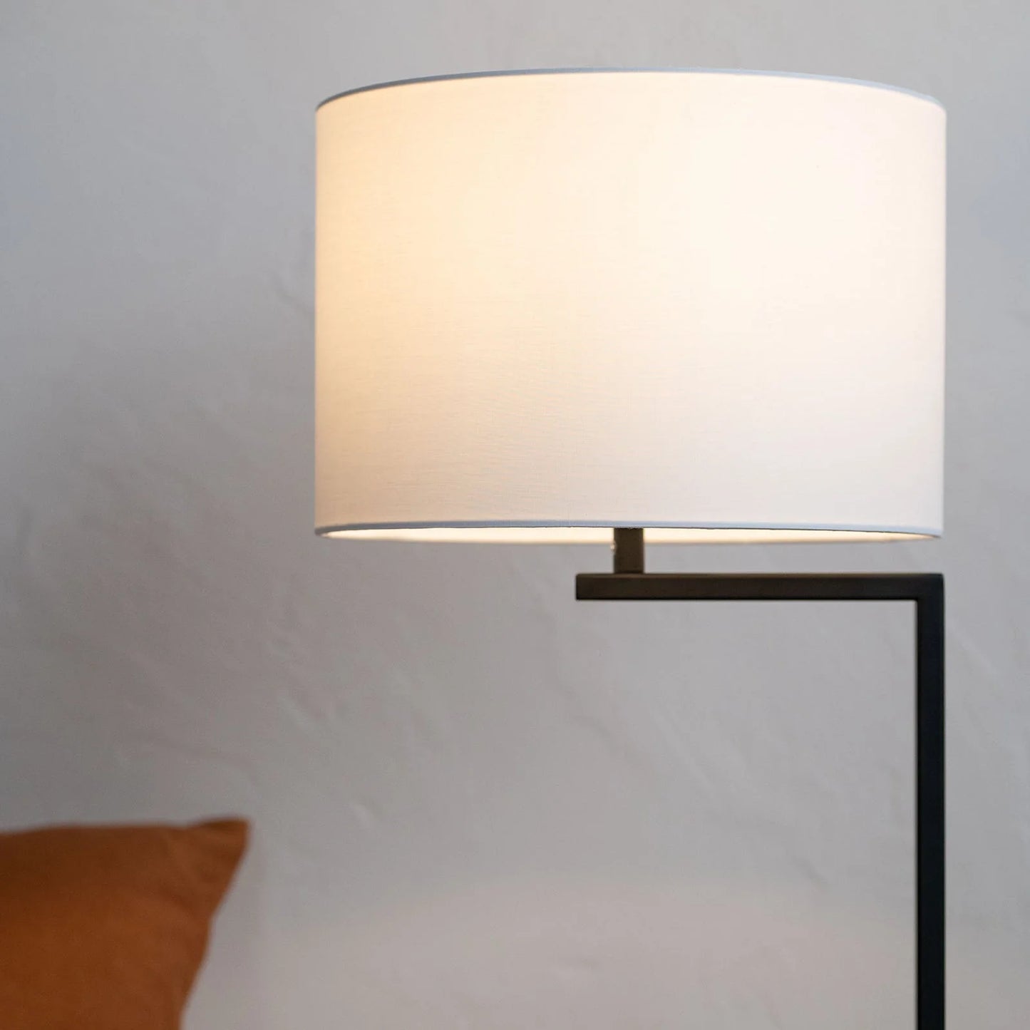 Alessia Table Lamp