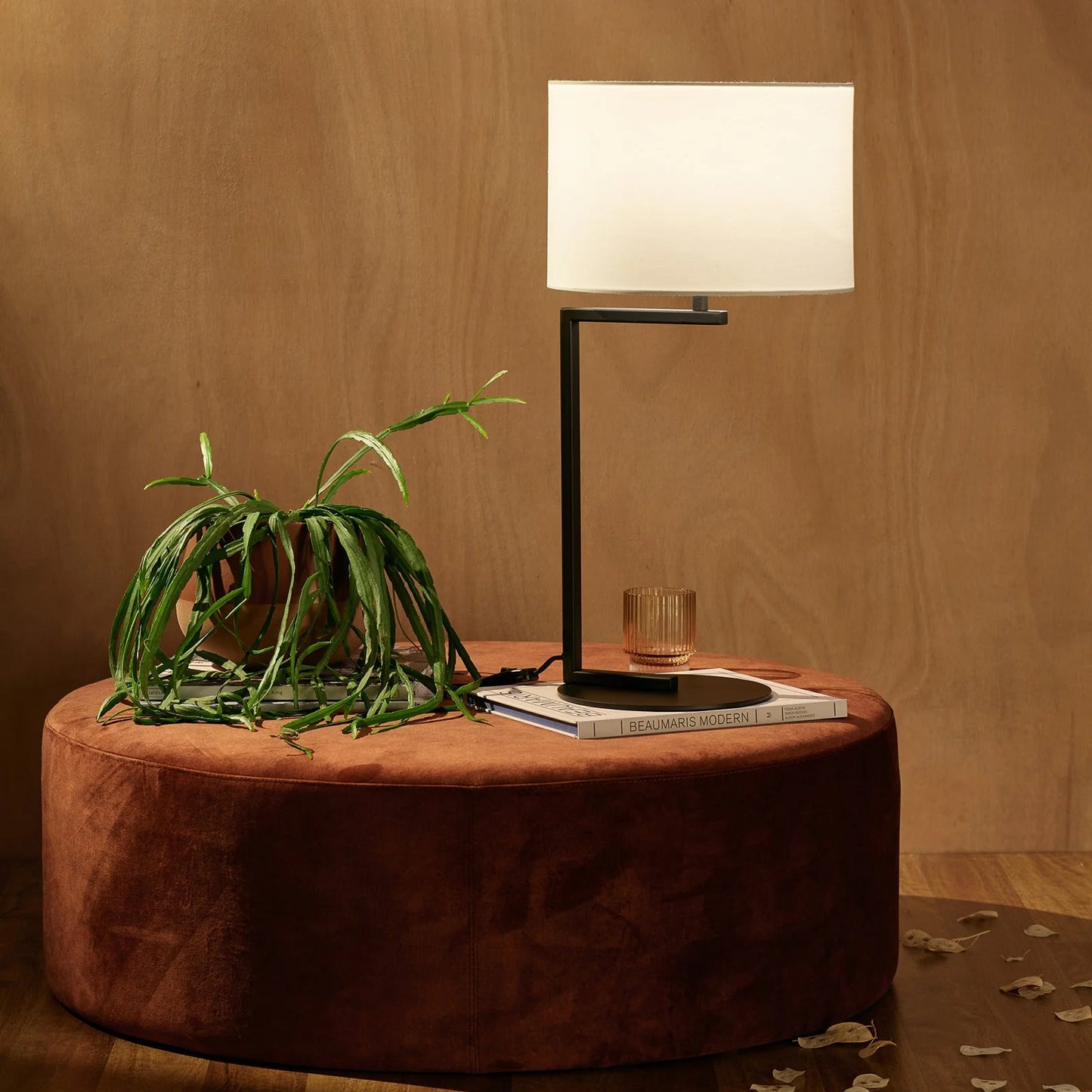 Alessia Table Lamp