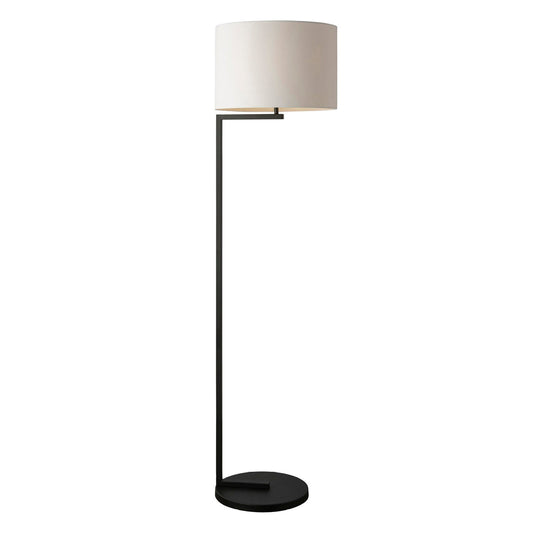 Alessia Floor Lamp