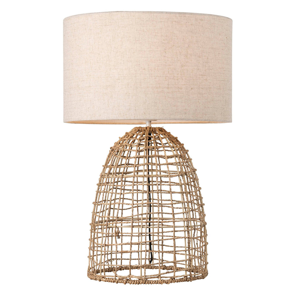 Sia Table Lamp