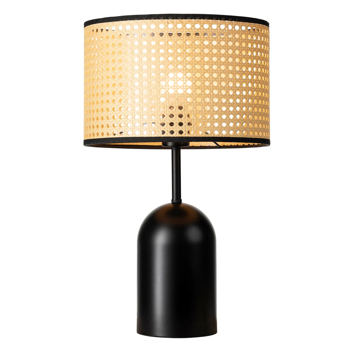 Kimi Table Lamp