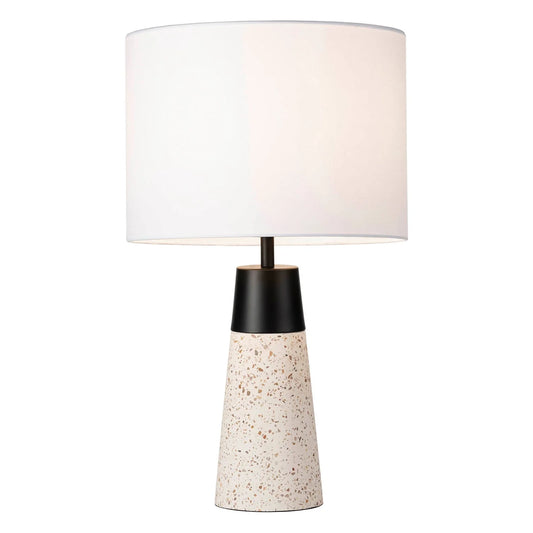 Arana Table Lamp