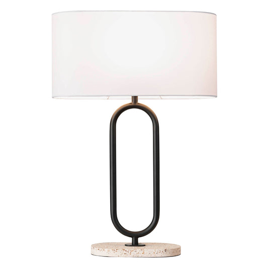 Soho Table Lamp