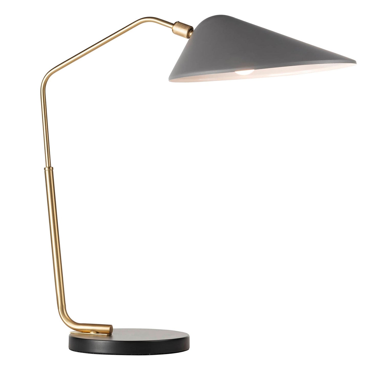 Anika Desk Lamp