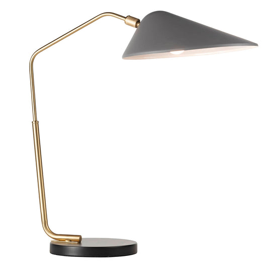 Anika Desk Lamp