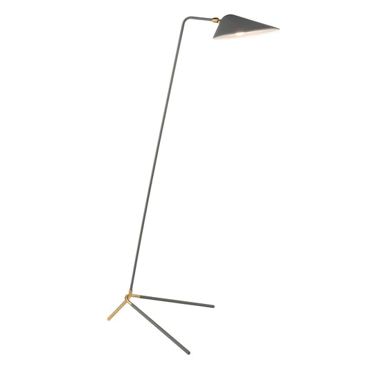 Anika Floor Lamp