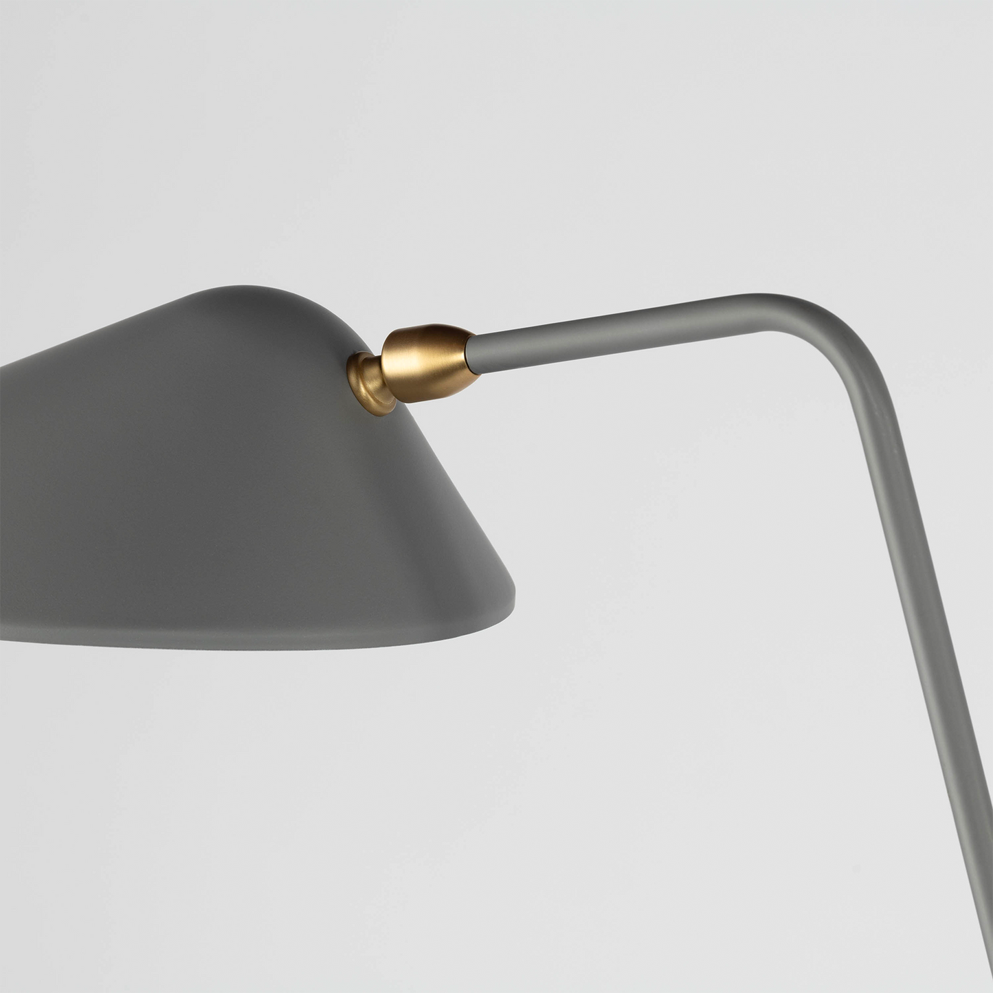 Anika Floor Lamp