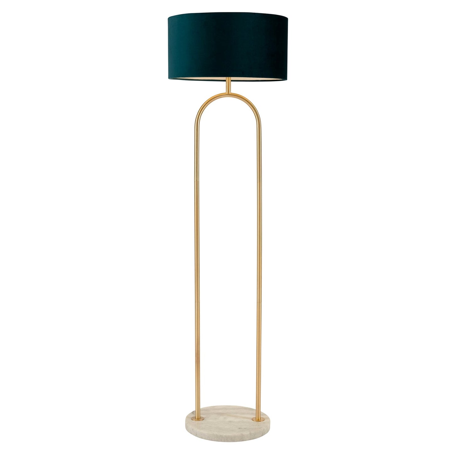 Banks Floor Lamp