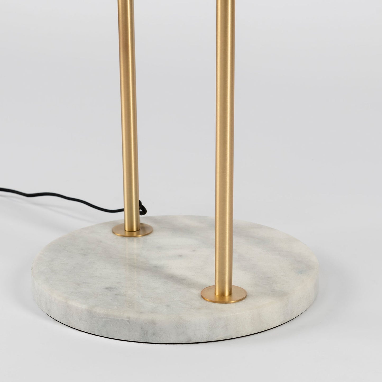 Banks Floor Lamp