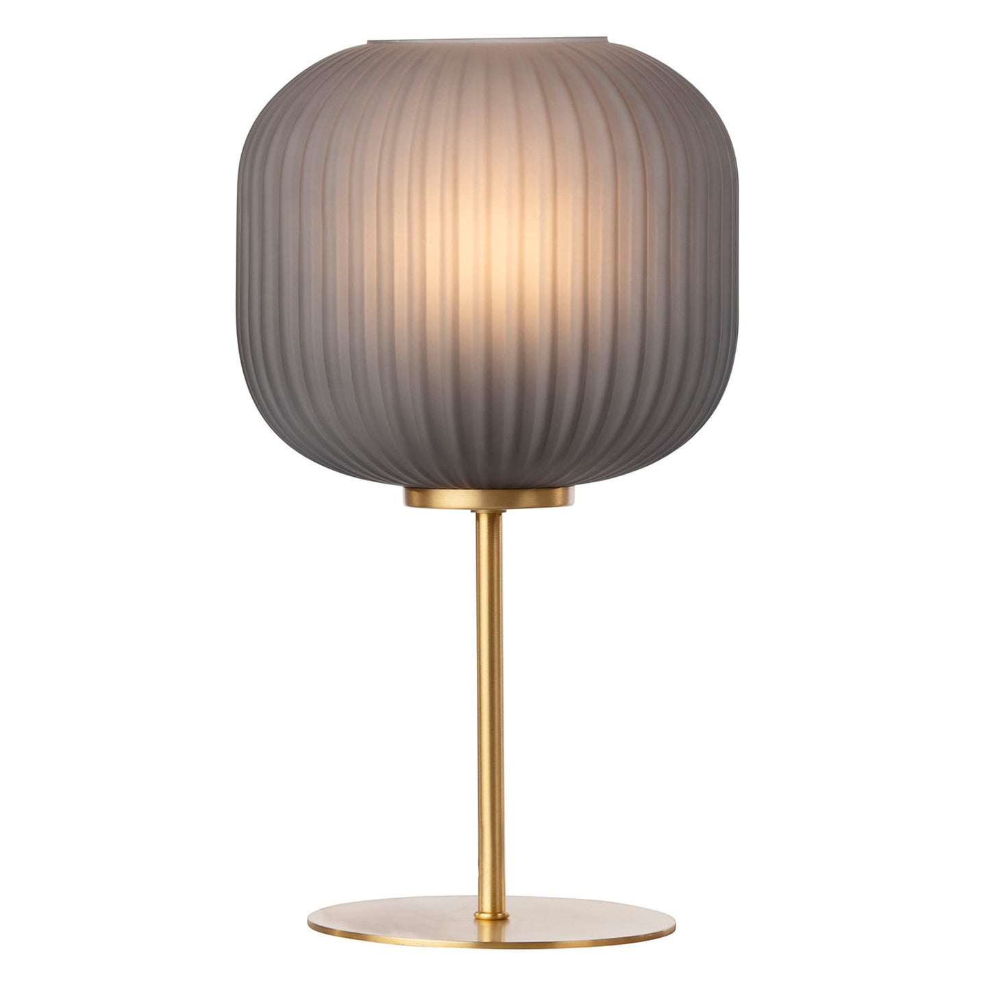 Leone Table Lamp