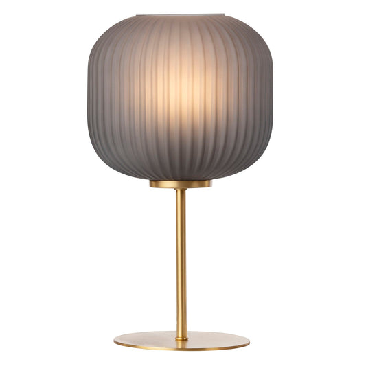 Leone Table Lamp