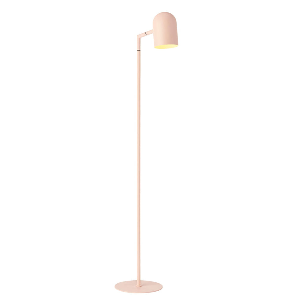 Pia Nude Floor Lamp