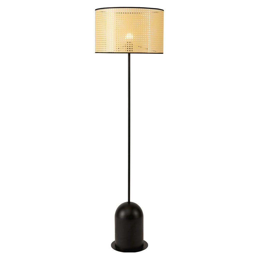 Kimi Floor Lamp