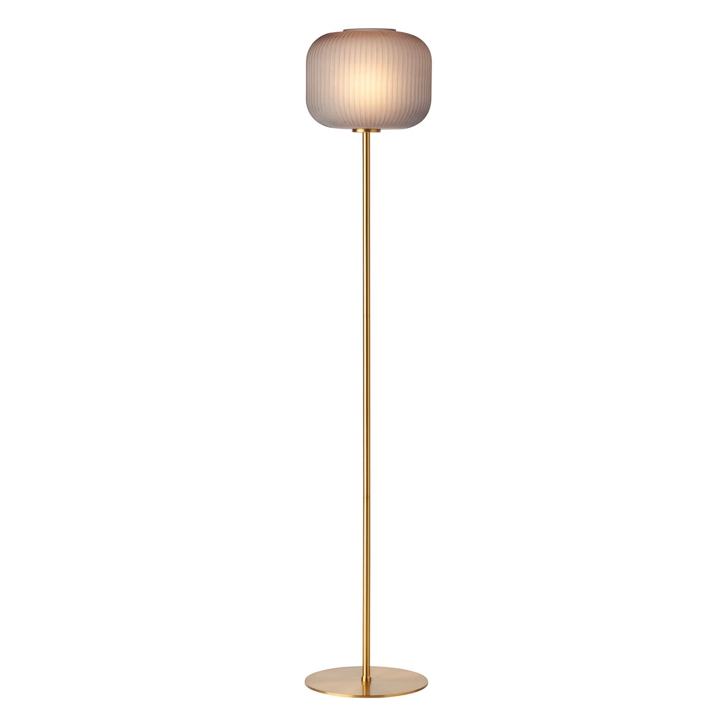 Leone Floor Lamp