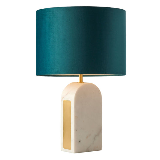 Denby Table Lamp