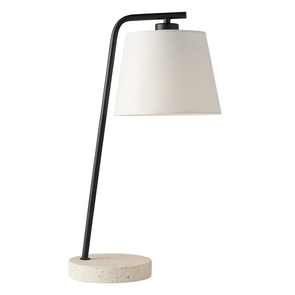 Checo Desk Lamp