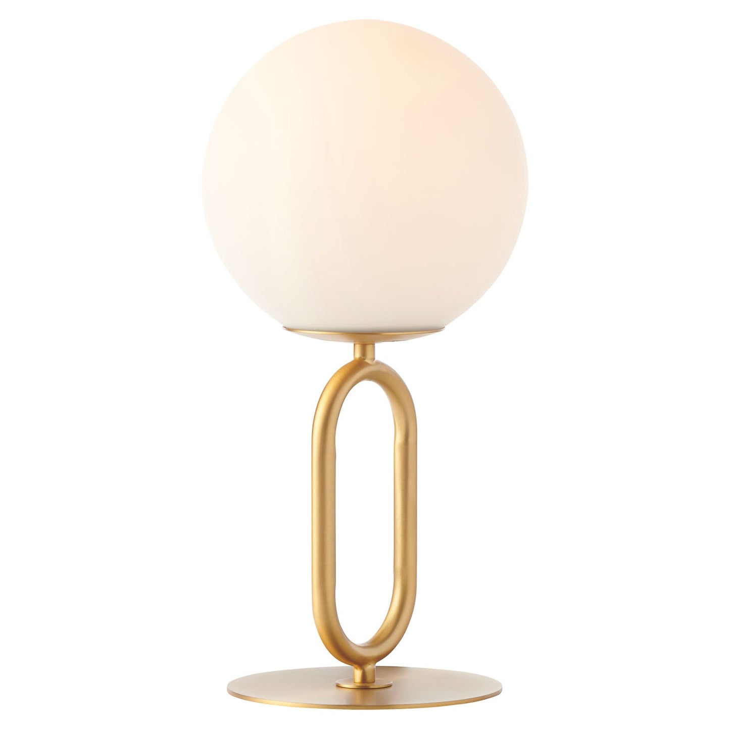 Margot Desk Lamp