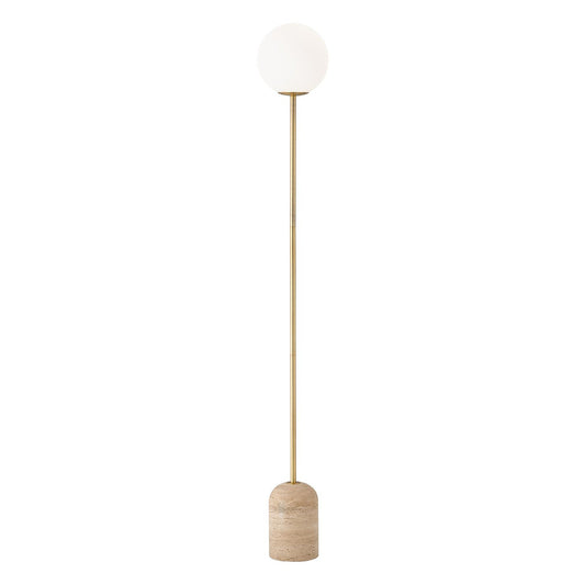 Soren Floor Lamp