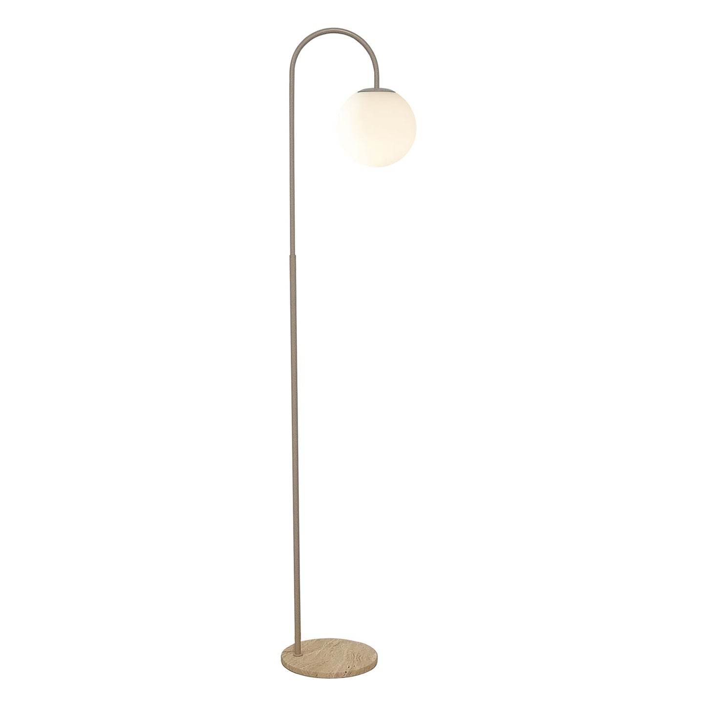 Mintu Floor Lamp